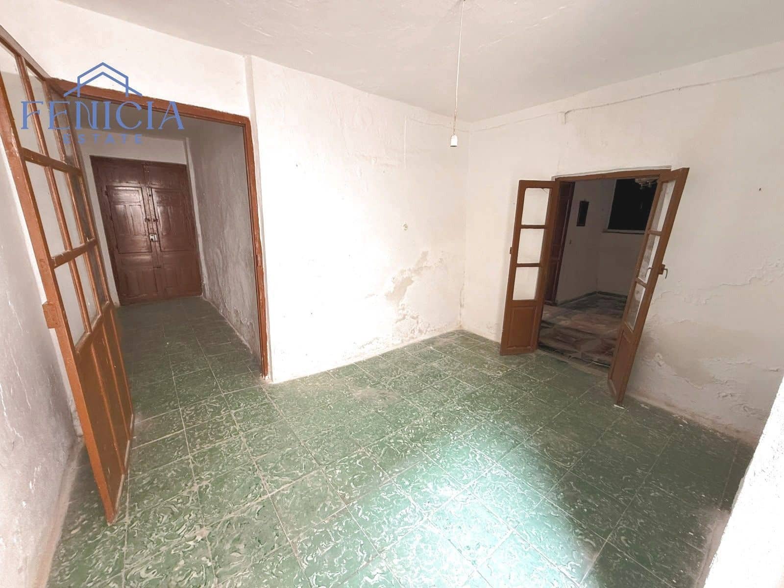 5 sypialnia Dom na sprzedaż w Jete - 105 000 € (Ref: 9976812)