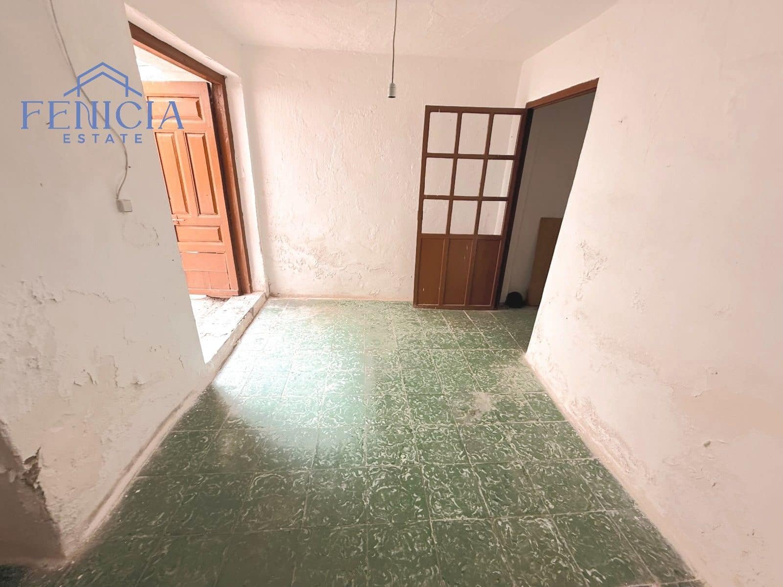5 sypialnia Dom na sprzedaż w Jete - 105 000 € (Ref: 9976812)