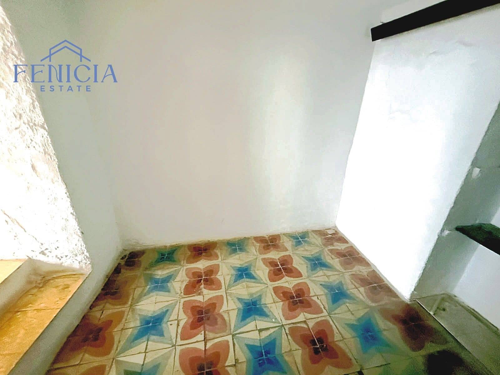 5 sypialnia Dom na sprzedaż w Jete - 105 000 € (Ref: 9976812)