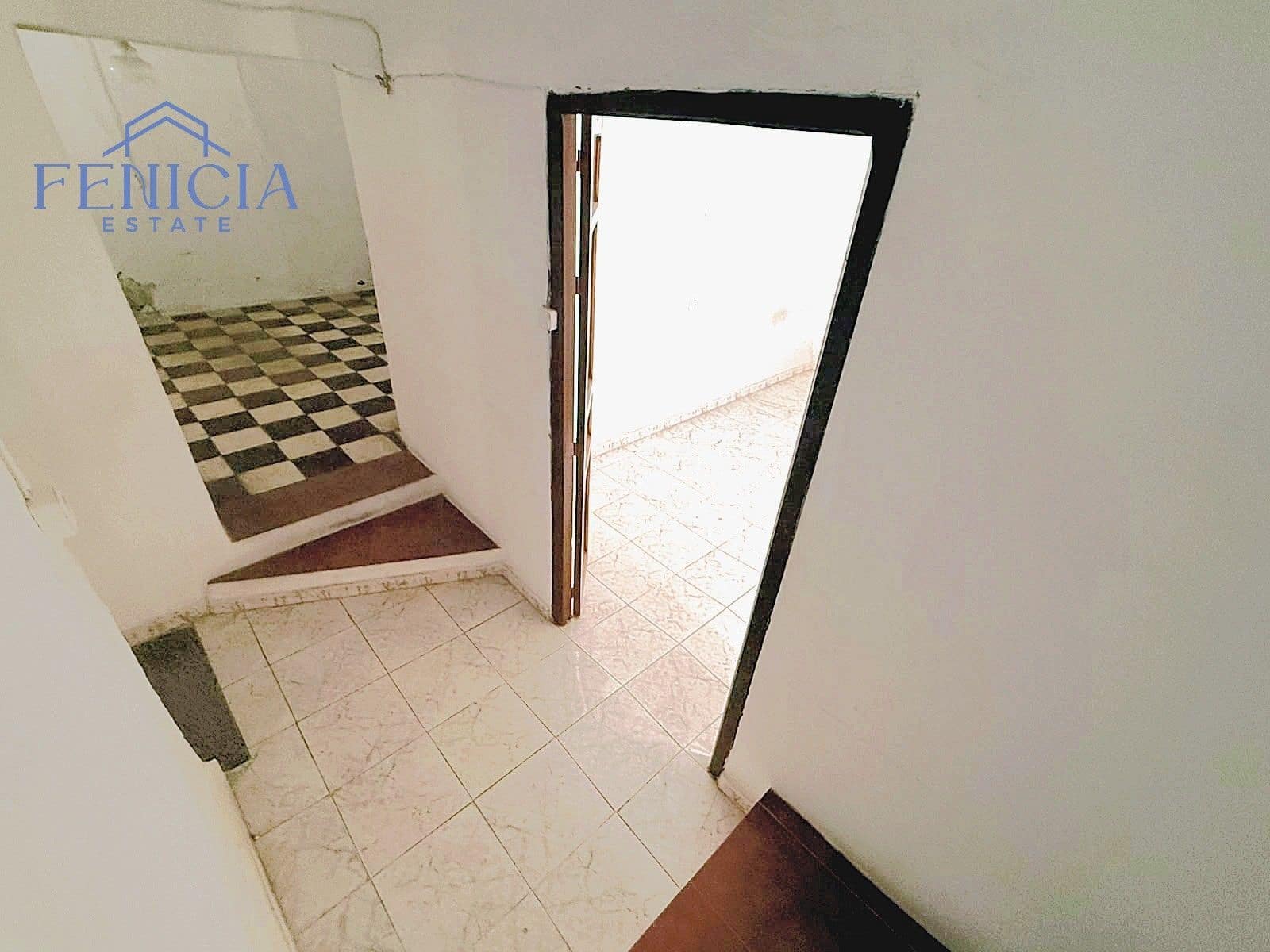 5 sypialnia Dom na sprzedaż w Jete - 105 000 € (Ref: 9976812)