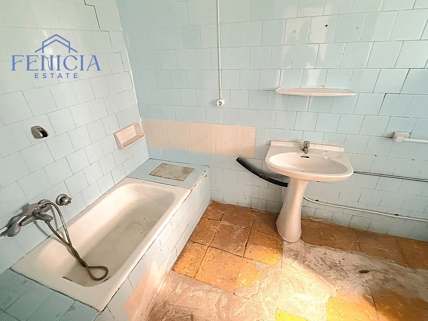 5 sypialnia Dom na sprzedaż w Jete - 105 000 € (Ref: 9976812)