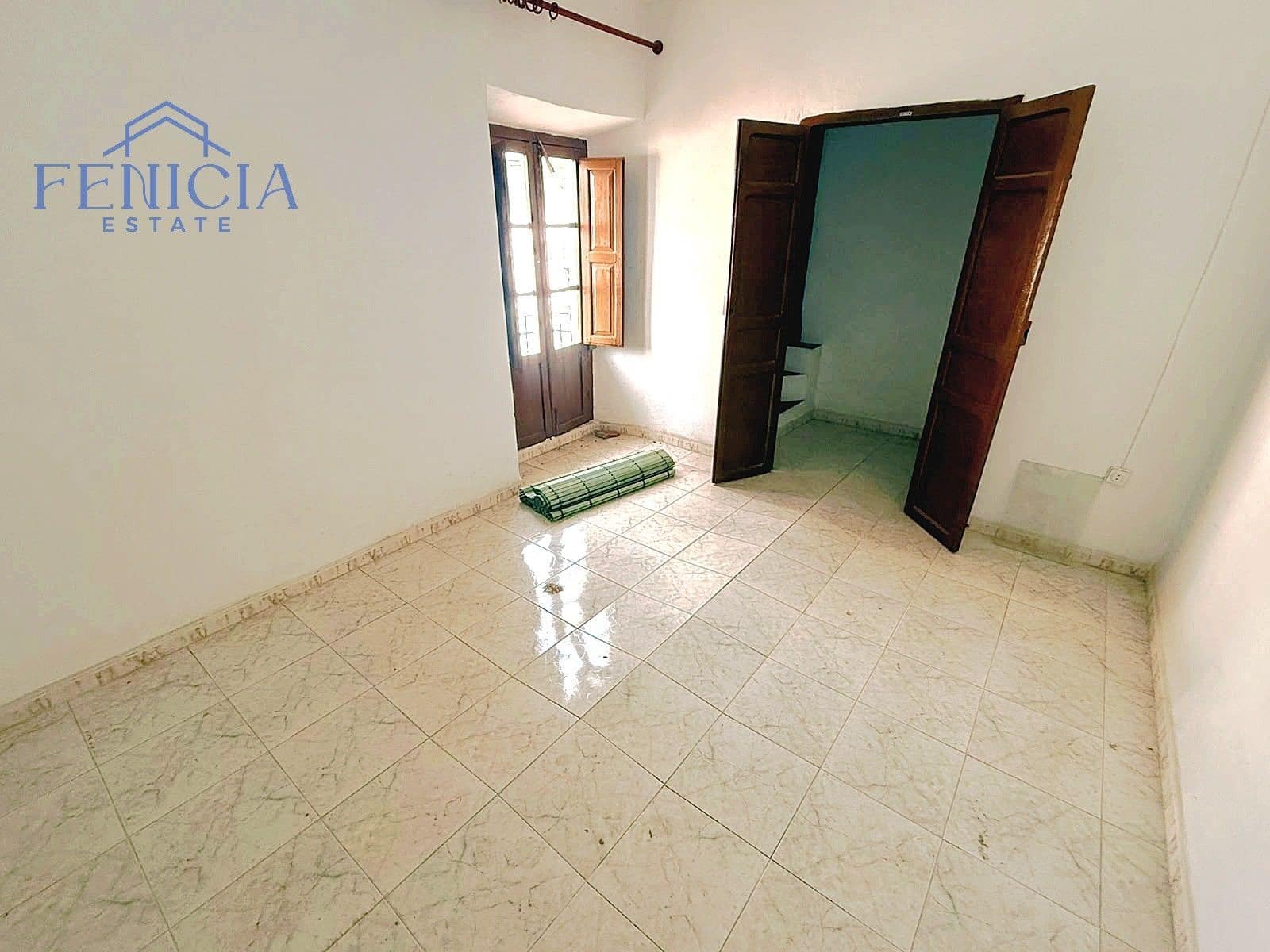 5 sypialnia Dom na sprzedaż w Jete - 105 000 € (Ref: 9976812)