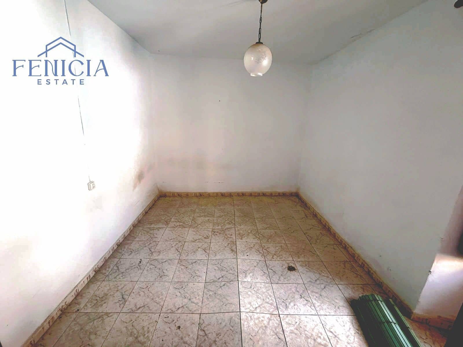 5 sypialnia Dom na sprzedaż w Jete - 105 000 € (Ref: 9976812)