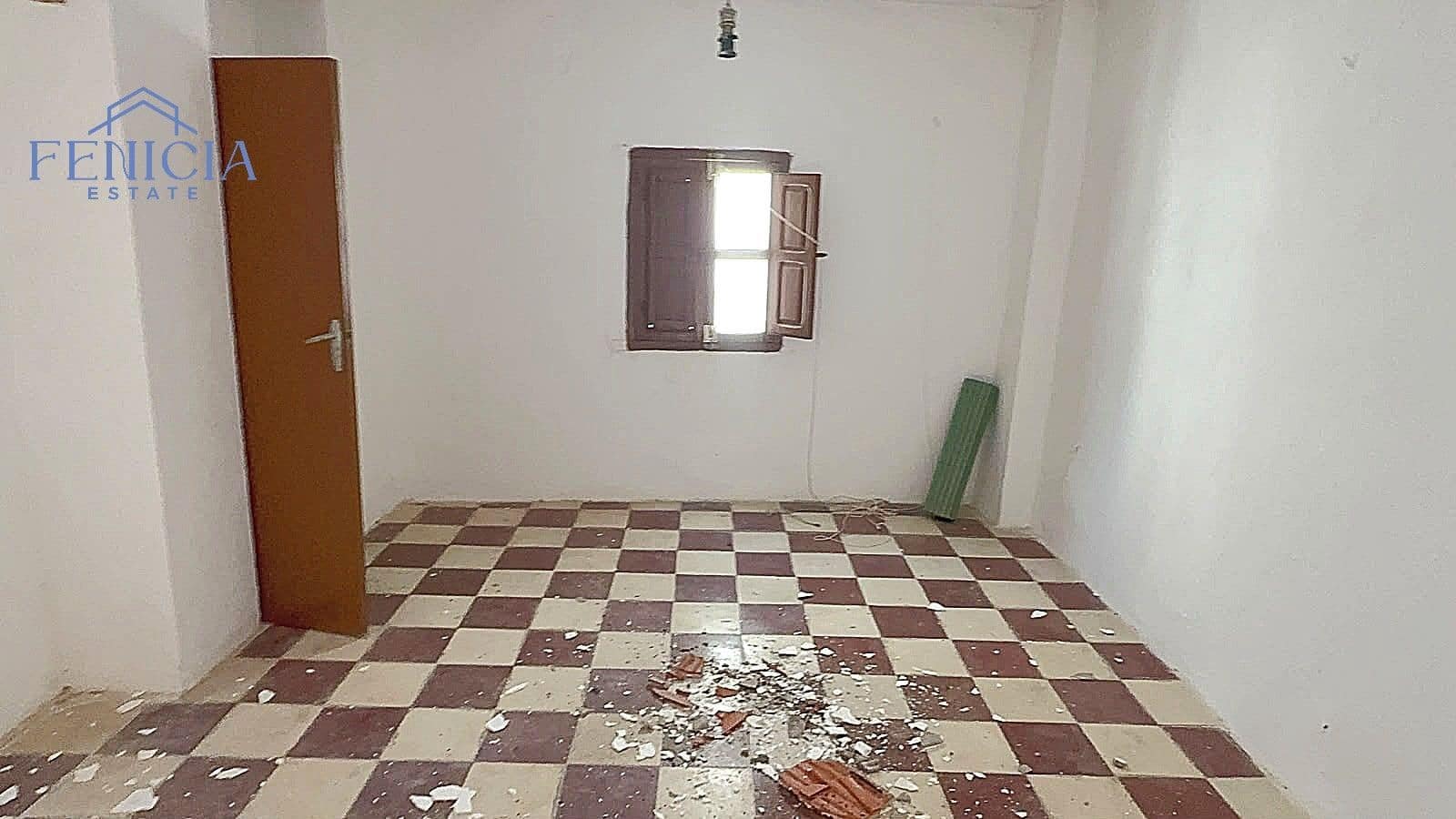 5 sypialnia Dom na sprzedaż w Jete - 105 000 € (Ref: 9976812)