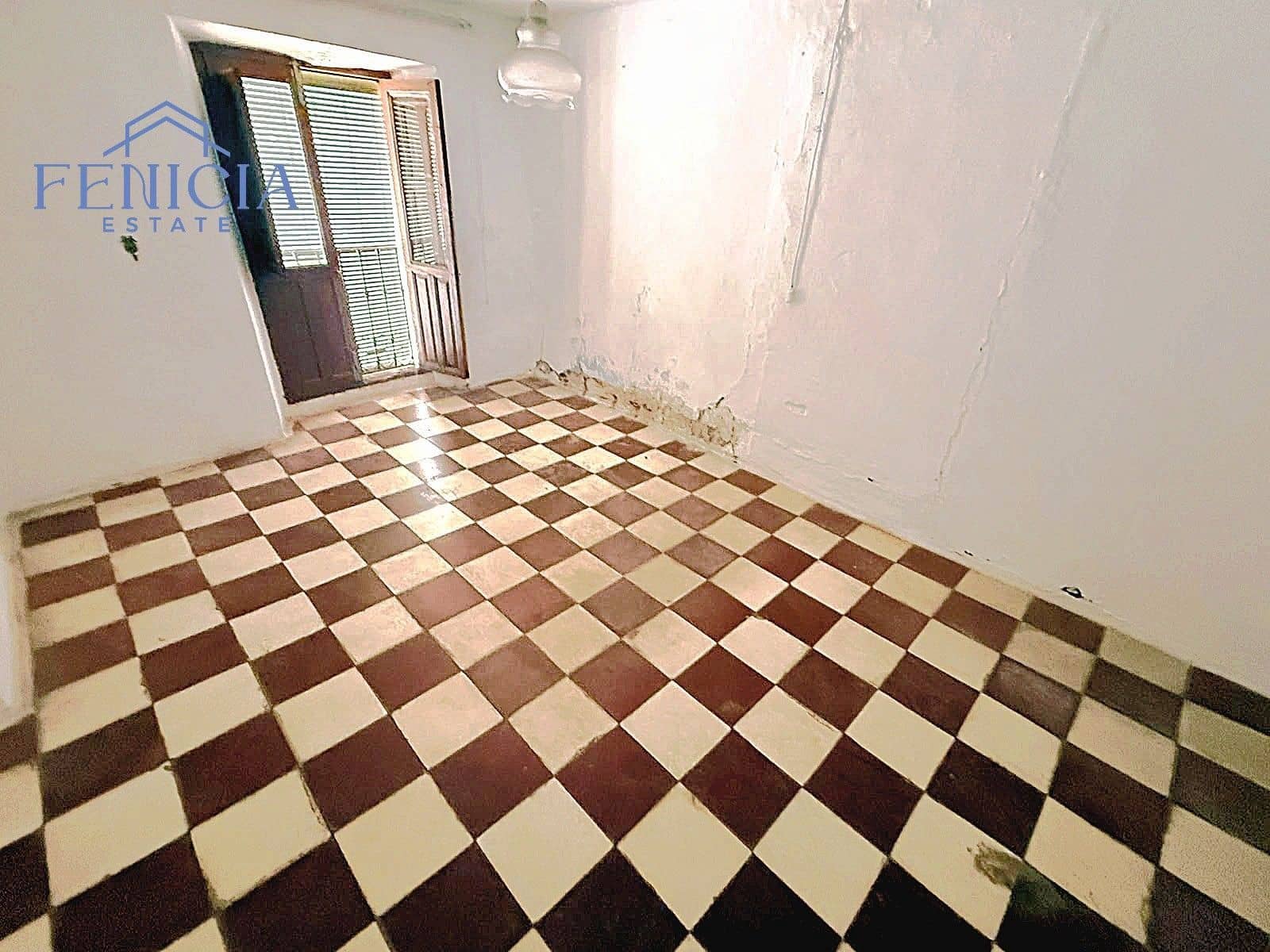 5 sypialnia Dom na sprzedaż w Jete - 105 000 € (Ref: 9976812)
