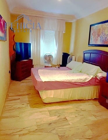 4 sypialnia Dom na sprzedaż w Jete - 375 000 € (Ref: 9978178)