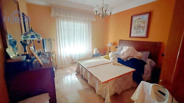 4 sypialnia Dom na sprzedaż w Jete - 375 000 € (Ref: 9978178)