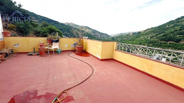 4 sypialnia Dom na sprzedaż w Jete - 375 000 € (Ref: 9978178)