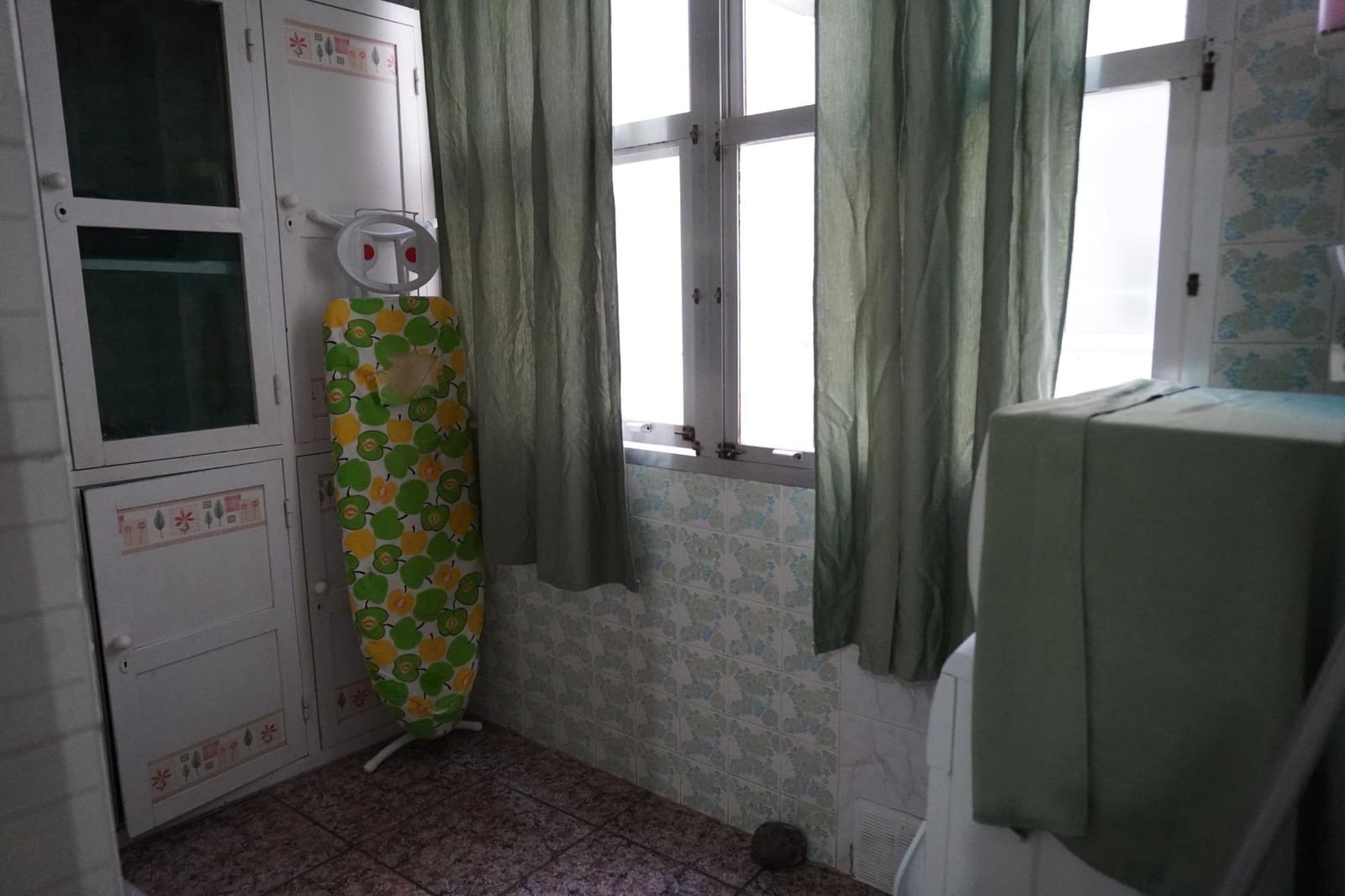 2 quarto Apartamento para venda em Puerto de Mazarron - 125 000 € (Ref: 9024734)