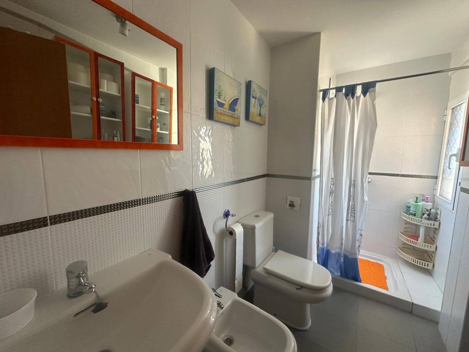 2 sovrum Lägenhet till salu i Isla Plana - 180 000 € (Ref: 9024739)