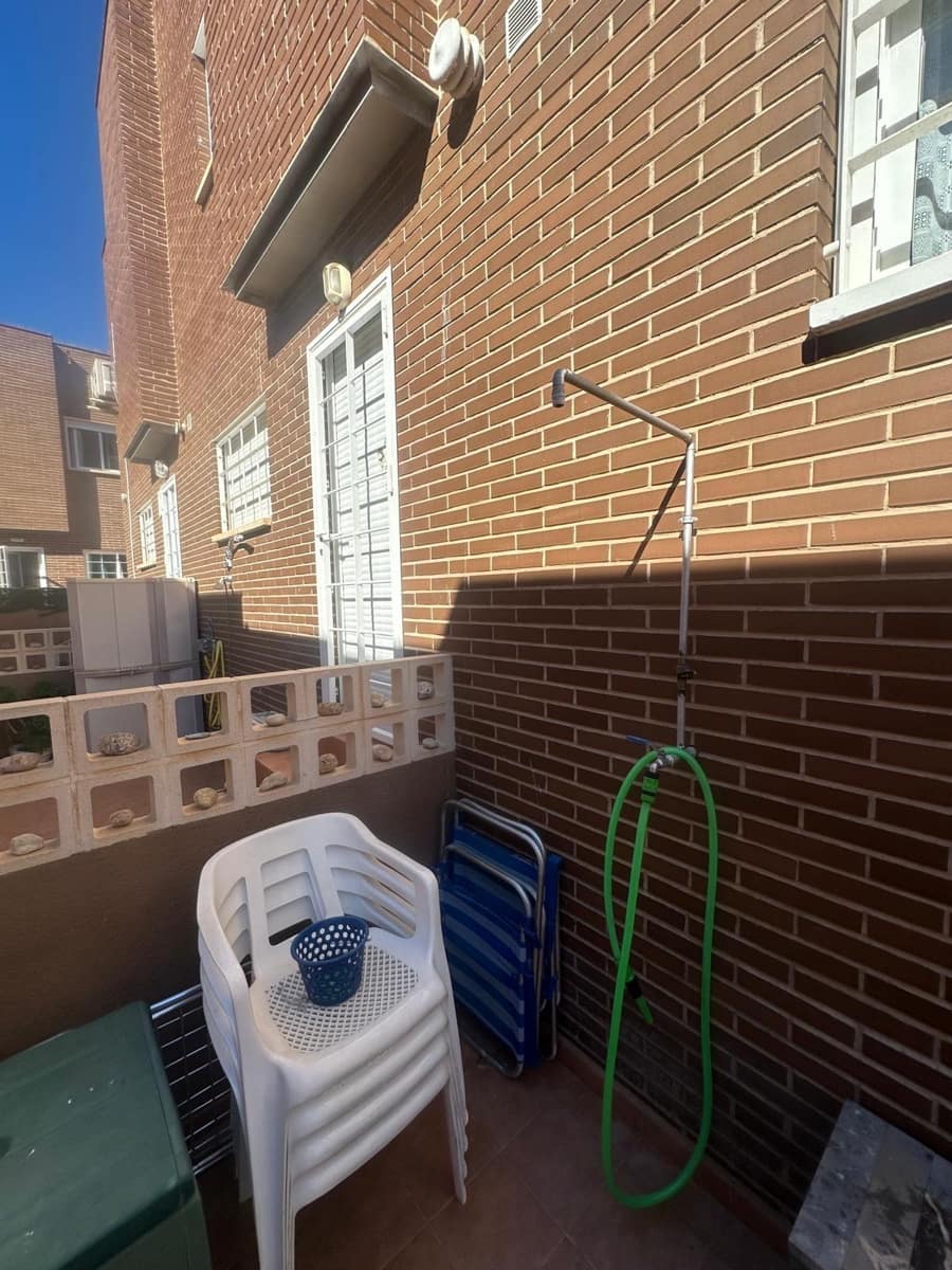 2 sovrum Lägenhet till salu i Isla Plana - 180 000 € (Ref: 9024739)