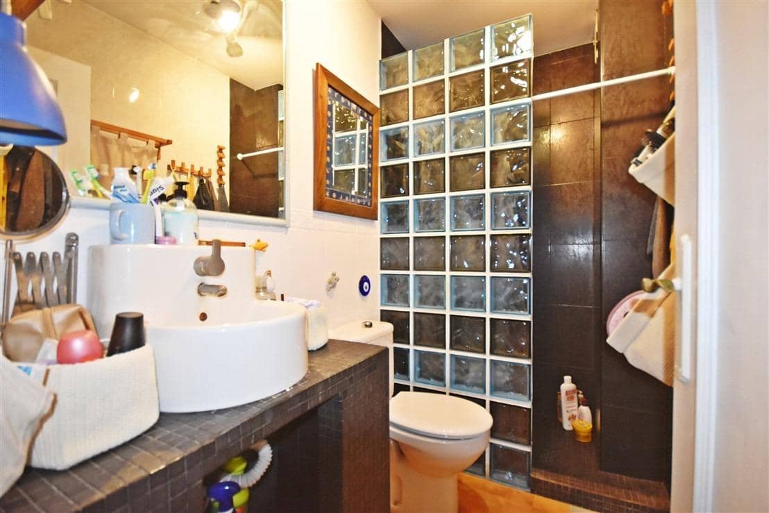 4 bedroom Apartment for sale in Bolnuevo - € 236,000 (Ref: 9024740)