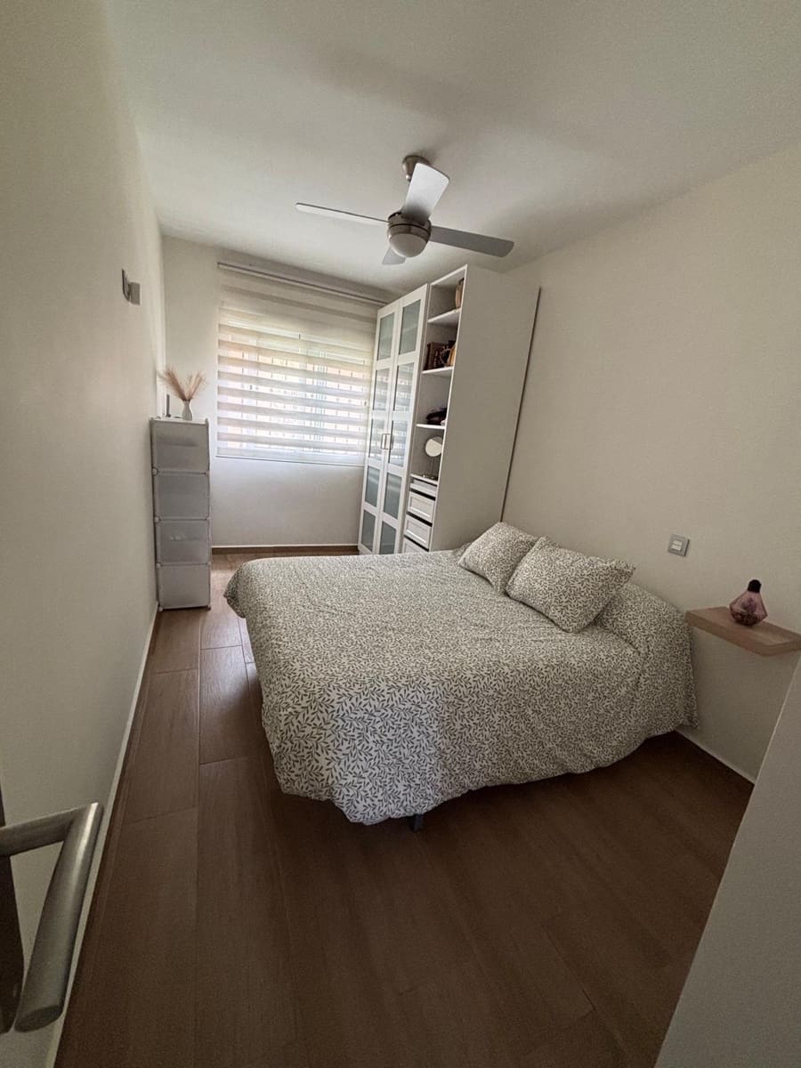 4 bedroom Apartment for sale in Puerto de Mazarron - € 253,000 (Ref: 9104595)