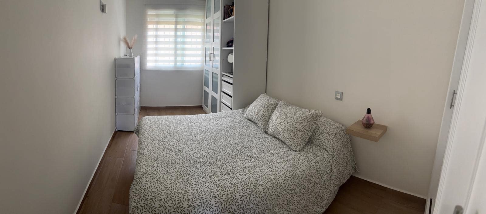 4 bedroom Apartment for sale in Puerto de Mazarron - € 253,000 (Ref: 9104595)