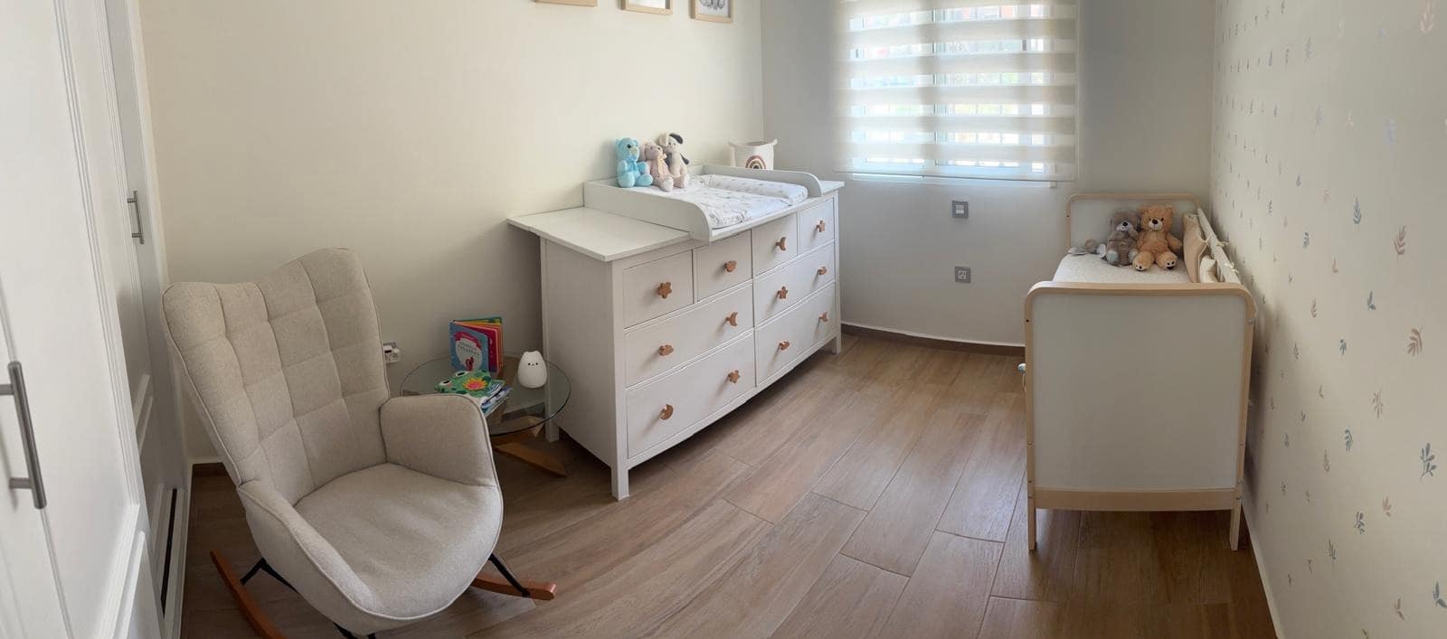 4 bedroom Apartment for sale in Puerto de Mazarron - € 253,000 (Ref: 9104595)