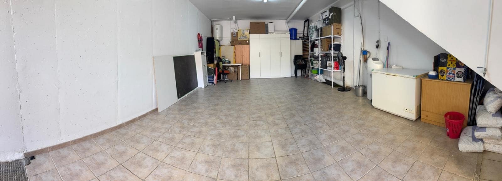 4 bedroom Apartment for sale in Puerto de Mazarron - € 253,000 (Ref: 9104595)