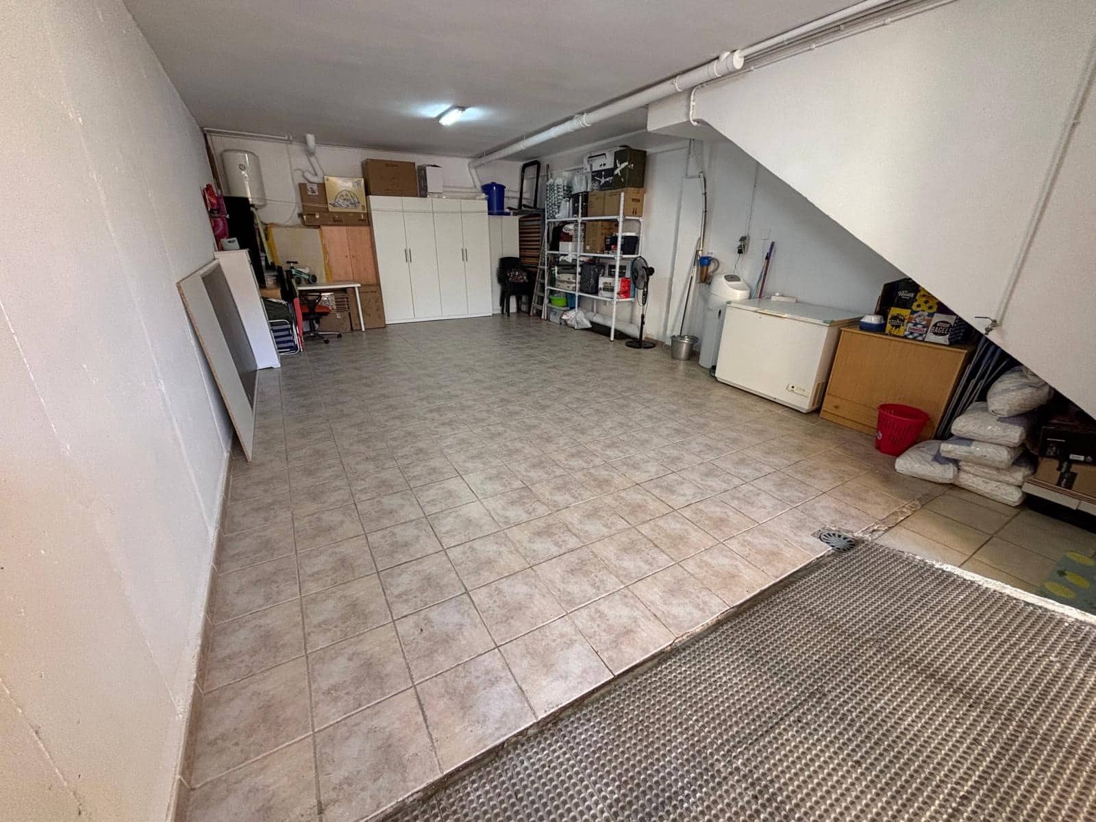 4 bedroom Apartment for sale in Puerto de Mazarron - € 253,000 (Ref: 9104595)