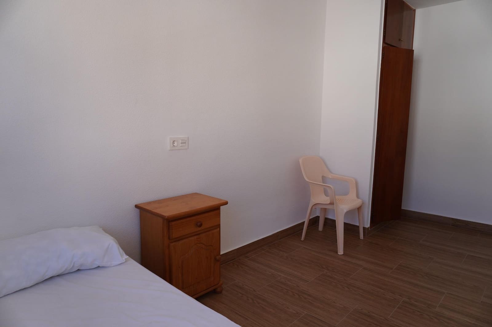 3 soveværelse Lejlighed til salg i Puerto de Mazarron - € 195.000 (Ref: 9208548)