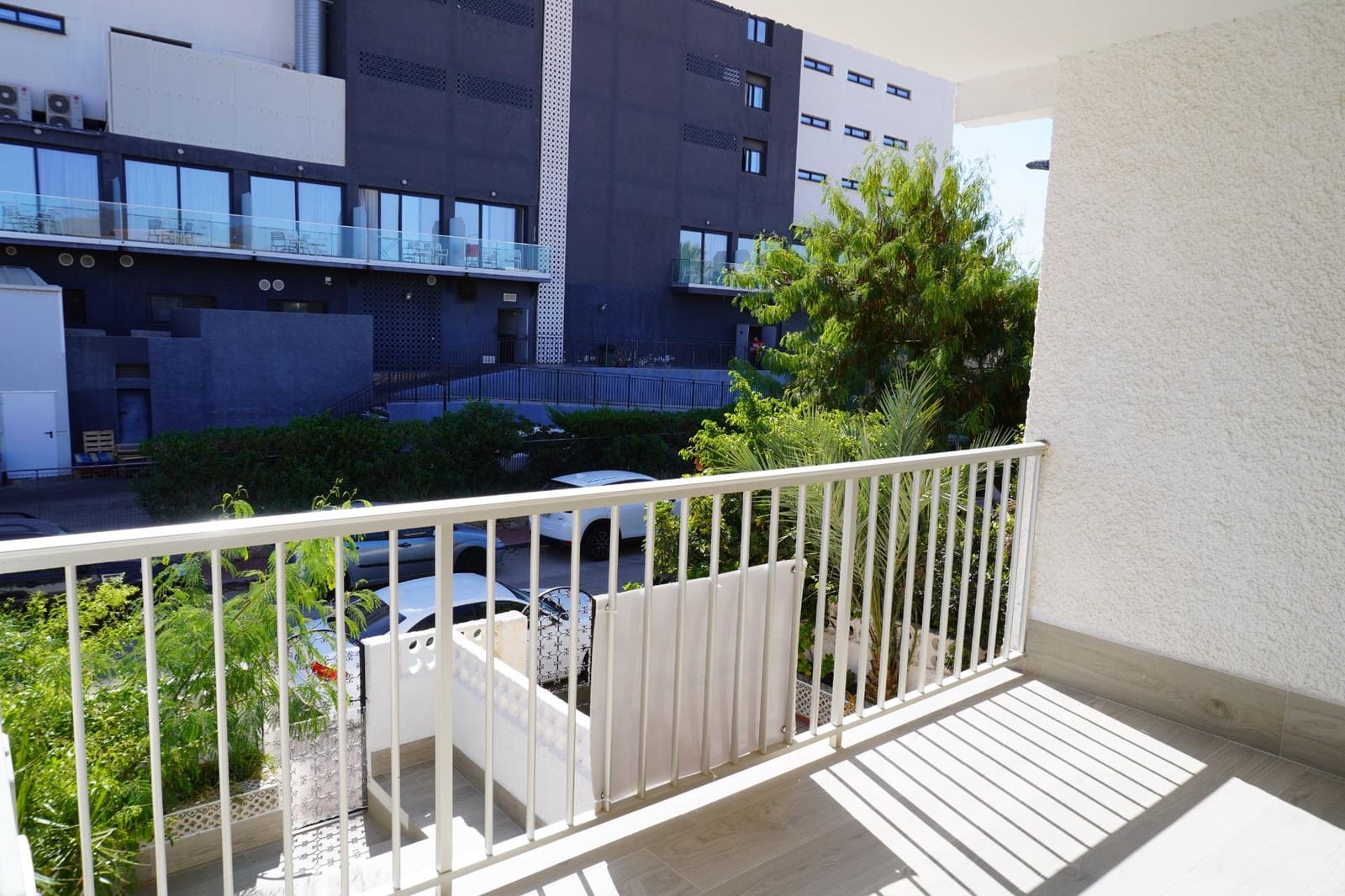 3 soveværelse Lejlighed til salg i Puerto de Mazarron - € 195.000 (Ref: 9208548)