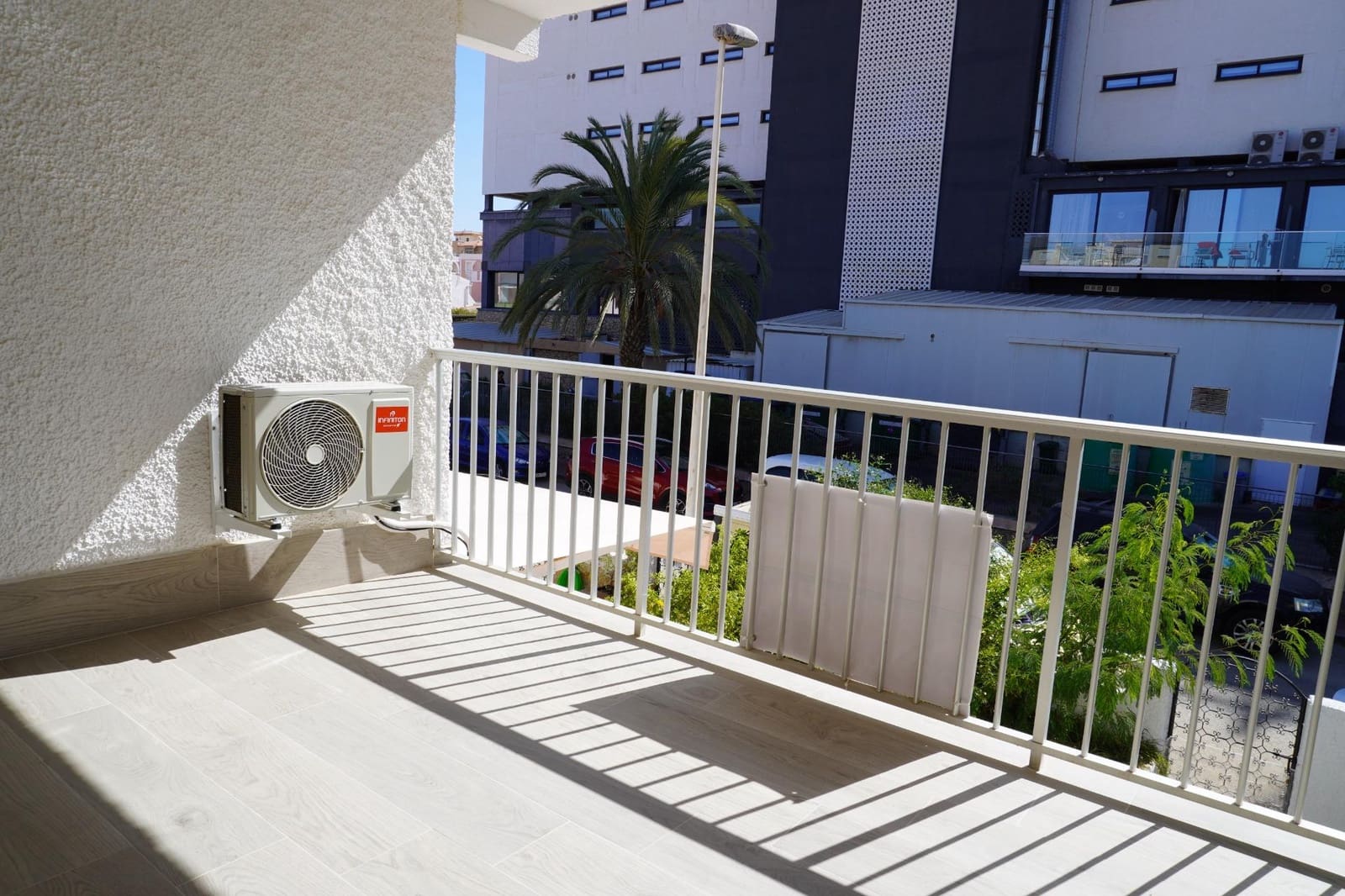 3 soveværelse Lejlighed til salg i Puerto de Mazarron - € 195.000 (Ref: 9208548)