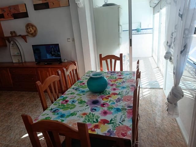 2 camera da letto Appartamento in vendita in Bahia, Mazarrón - 119.000 € (Rif: 9255239)