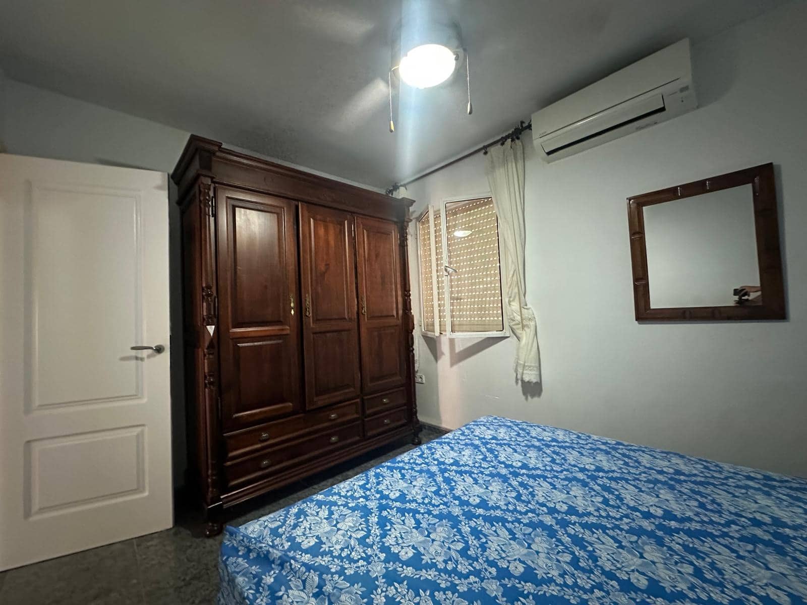 3 makuuhuone Huoneisto myytävänä paikassa Puerto de Mazarron - 199 900 € (Ref: 9255241)