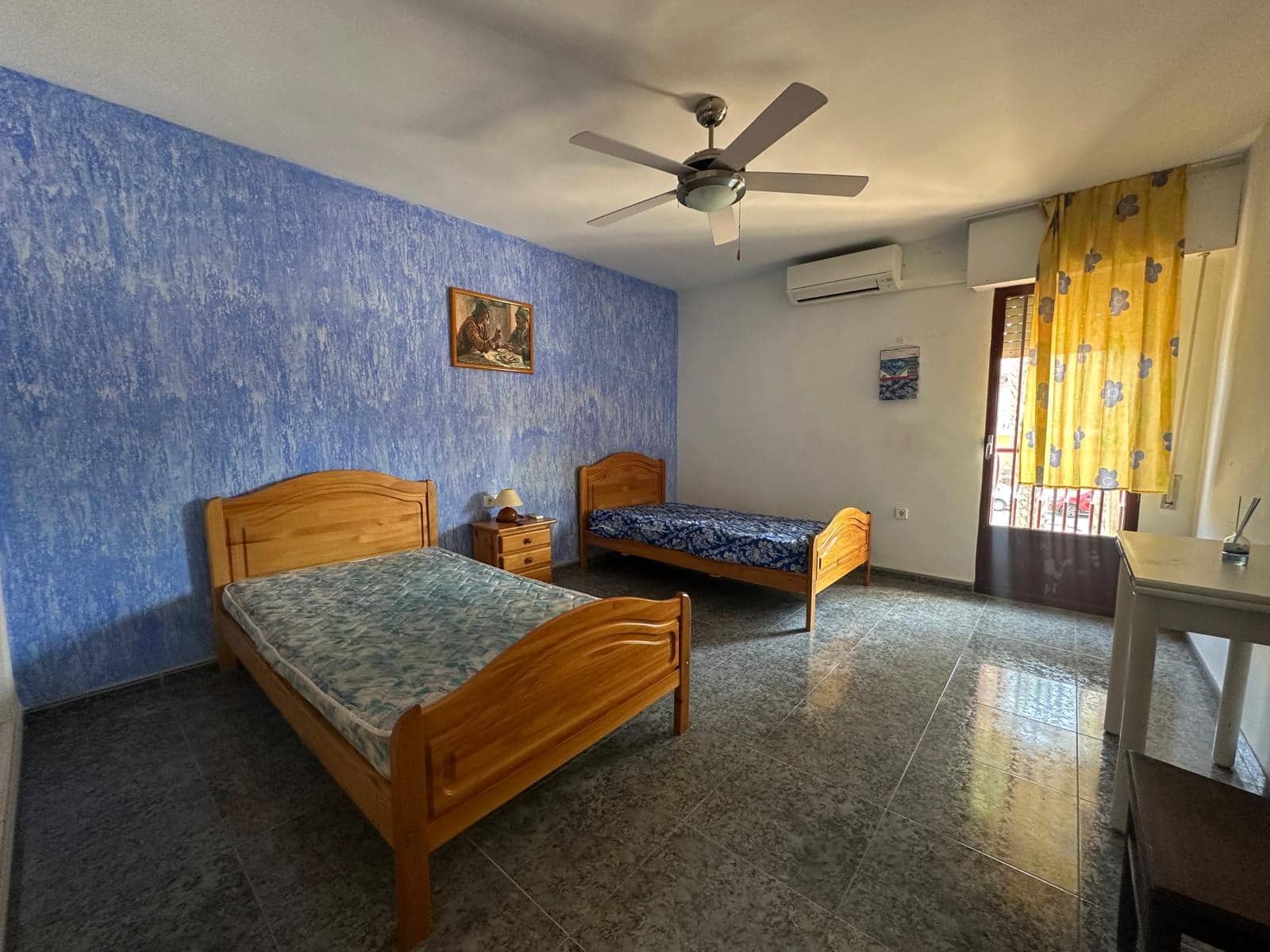 3 makuuhuone Huoneisto myytävänä paikassa Puerto de Mazarron - 199 900 € (Ref: 9255241)