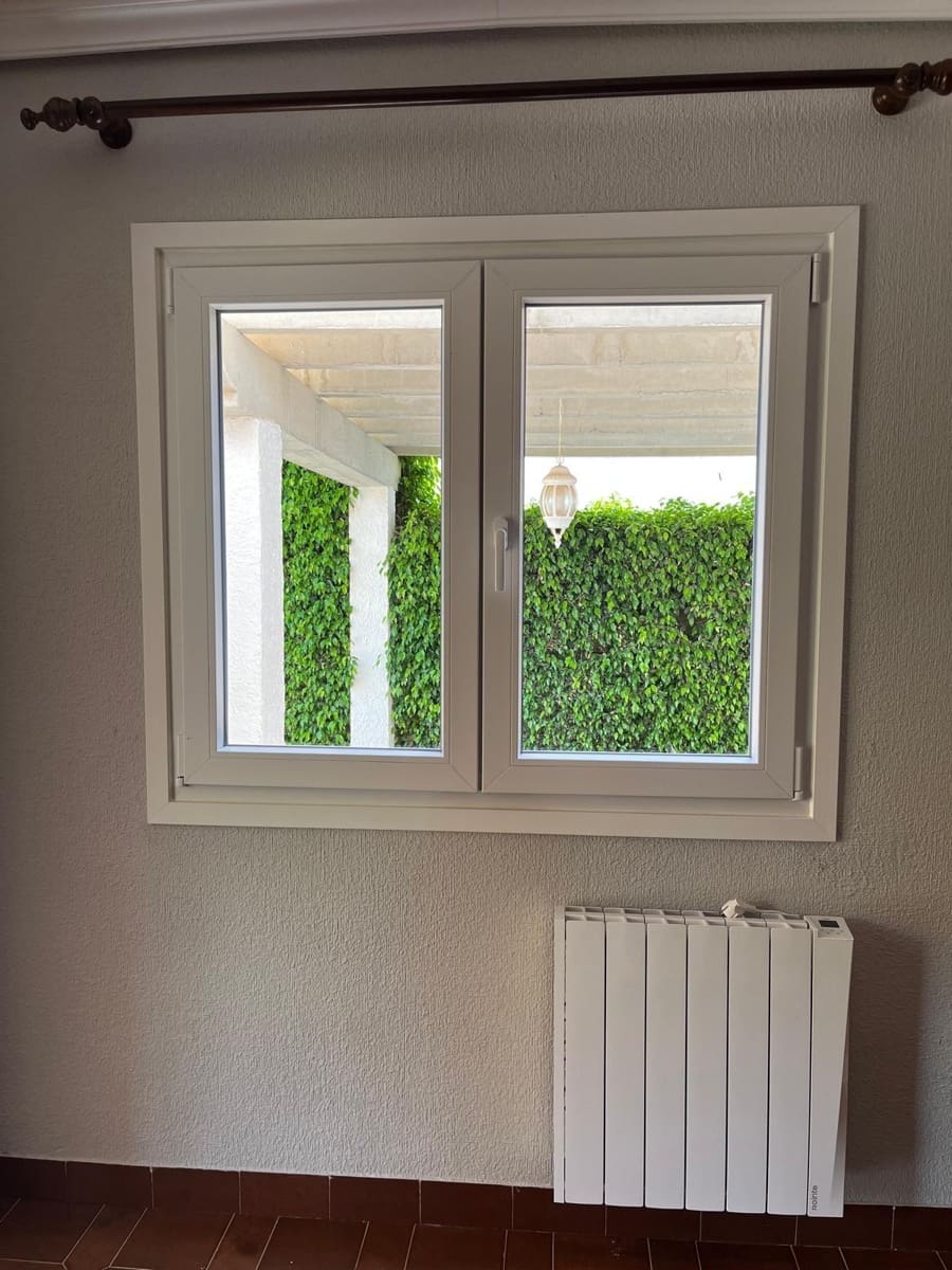 3 soverom Villa til leie i La Azohia - € 850 (Ref: 9367473)