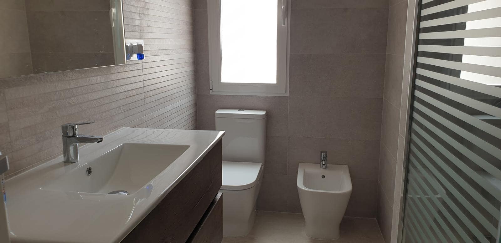 3 soverom Villa til leie i La Azohia - € 850 (Ref: 9367473)