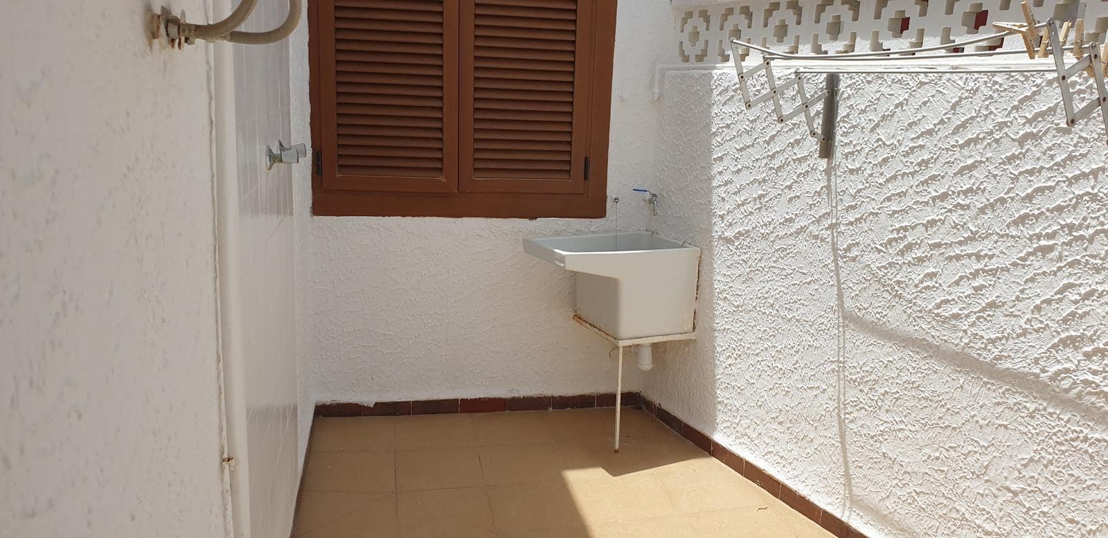 3 soverom Villa til leie i La Azohia - € 850 (Ref: 9367473)