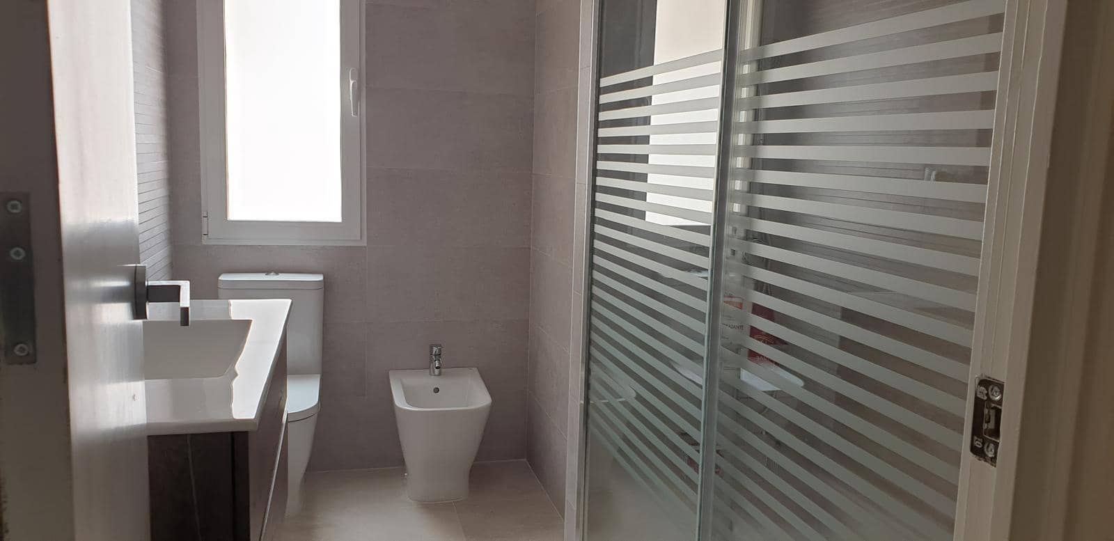 3 soverom Villa til leie i La Azohia - € 850 (Ref: 9367473)