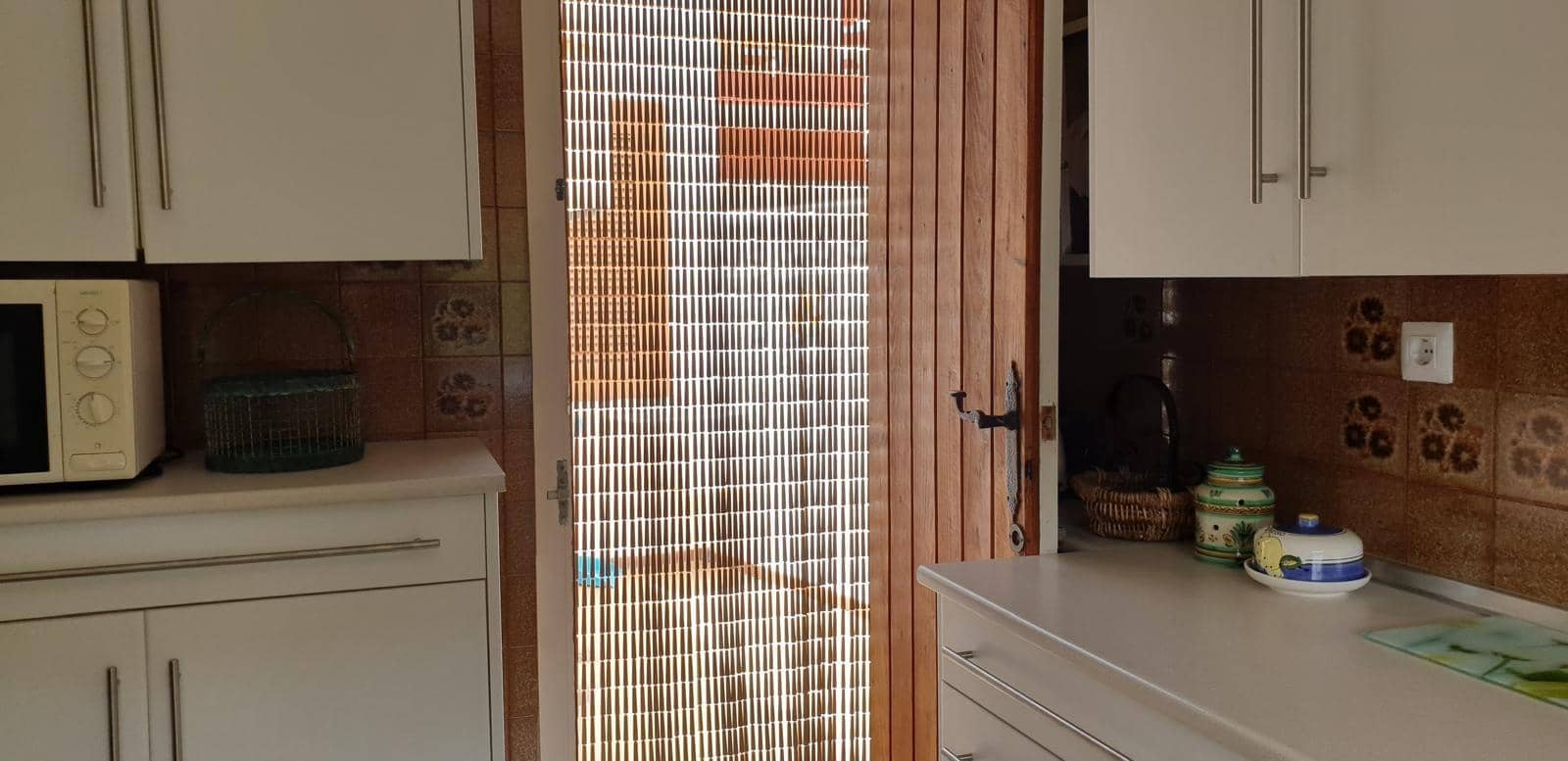 3 soverom Villa til leie i La Azohia - € 850 (Ref: 9367473)