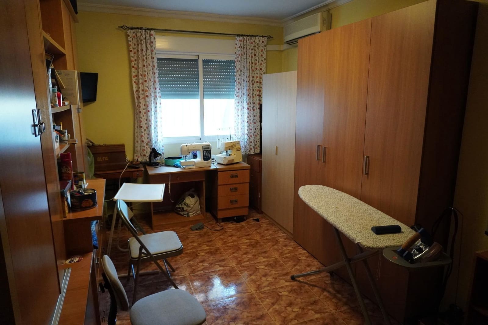 5 camera da letto Villa in vendita in Puerto de Mazarron - 395.800 € (Rif: 9375289)