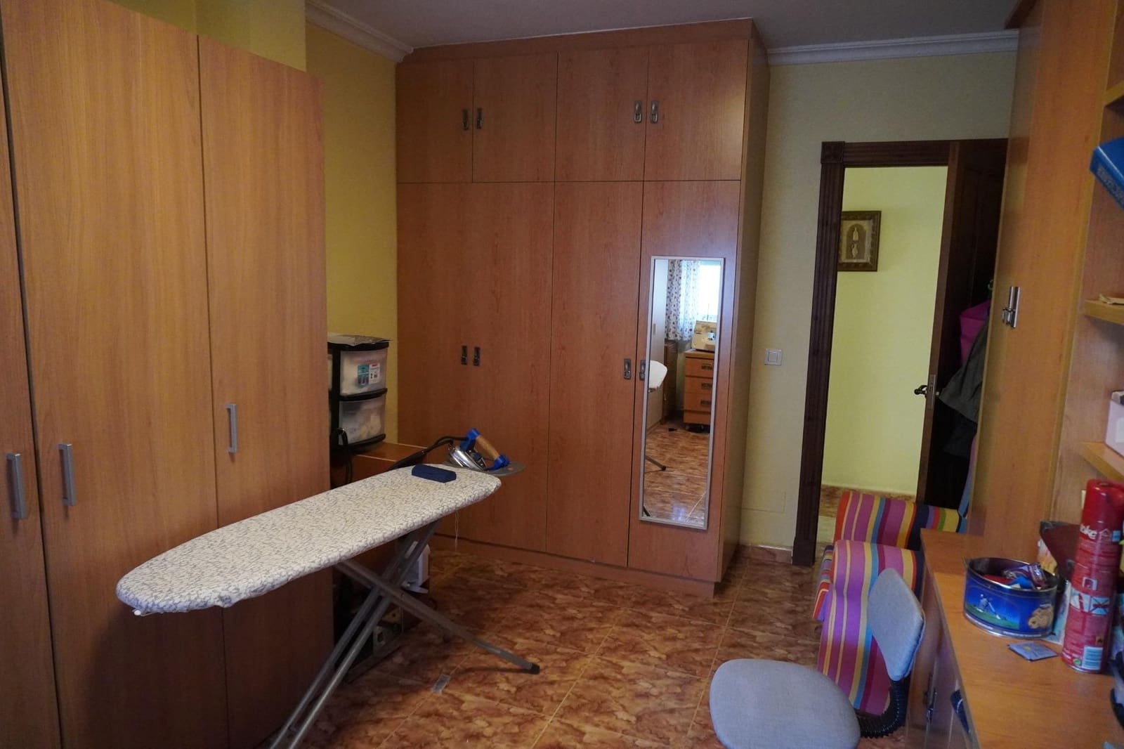 5 camera da letto Villa in vendita in Puerto de Mazarron - 395.800 € (Rif: 9375289)