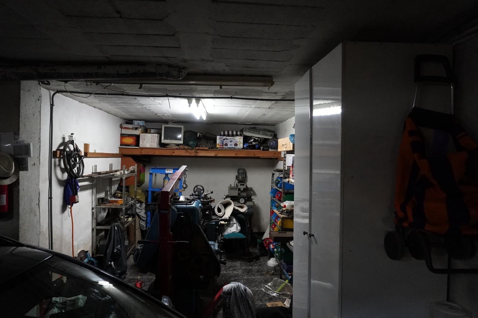 5 camera da letto Villa in vendita in Puerto de Mazarron - 395.800 € (Rif: 9375289)