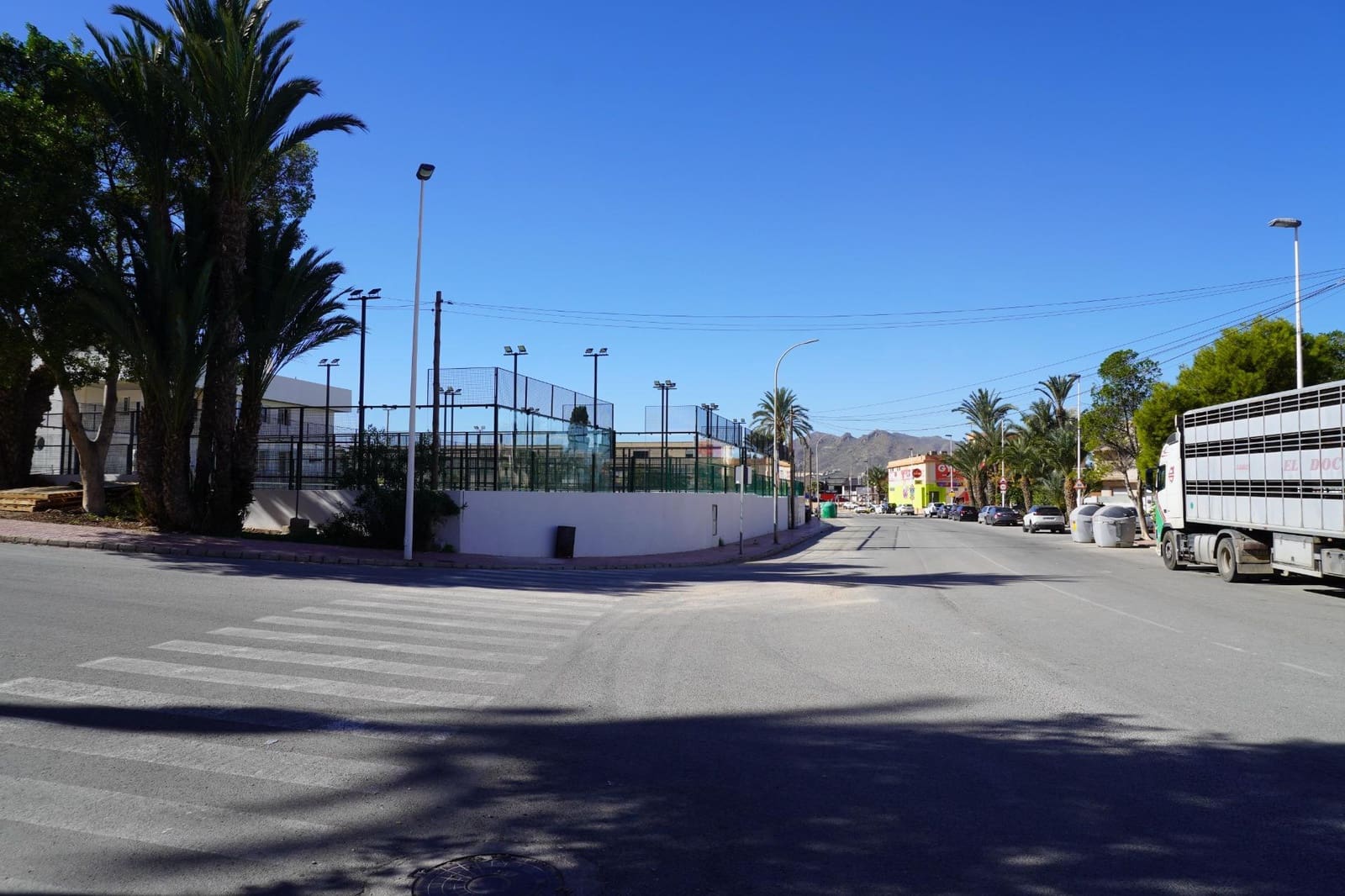 5 camera da letto Villa in vendita in Puerto de Mazarron - 395.800 € (Rif: 9375289)