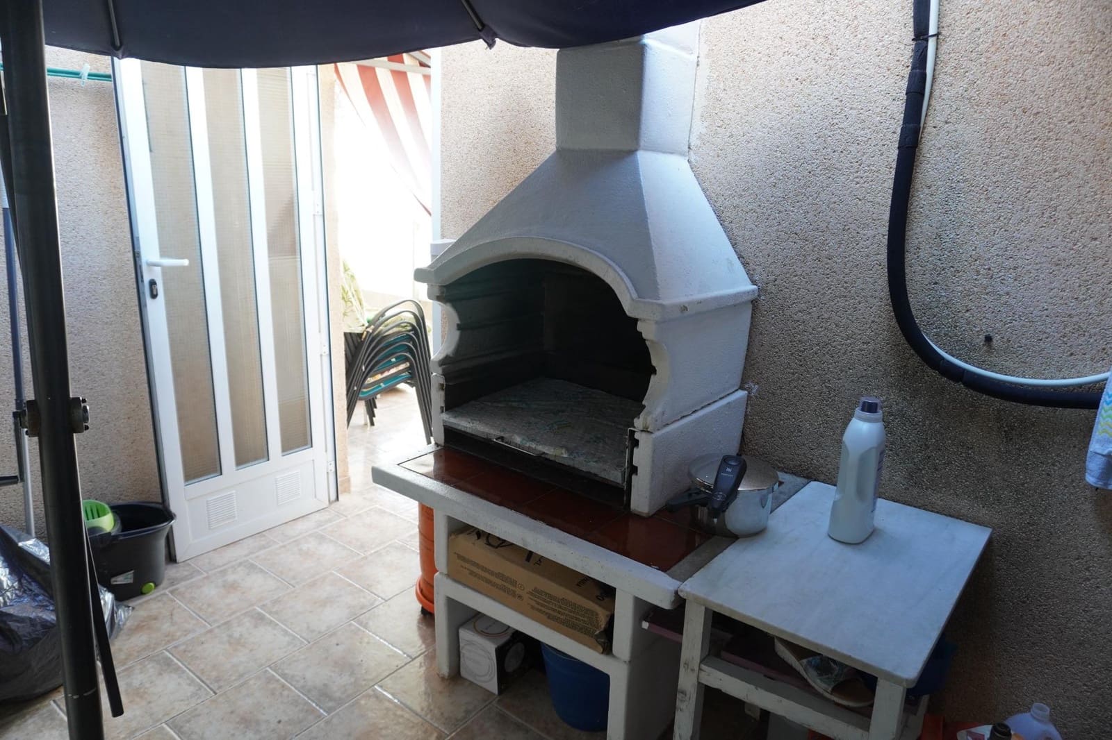 5 camera da letto Villa in vendita in Puerto de Mazarron - 395.800 € (Rif: 9375289)