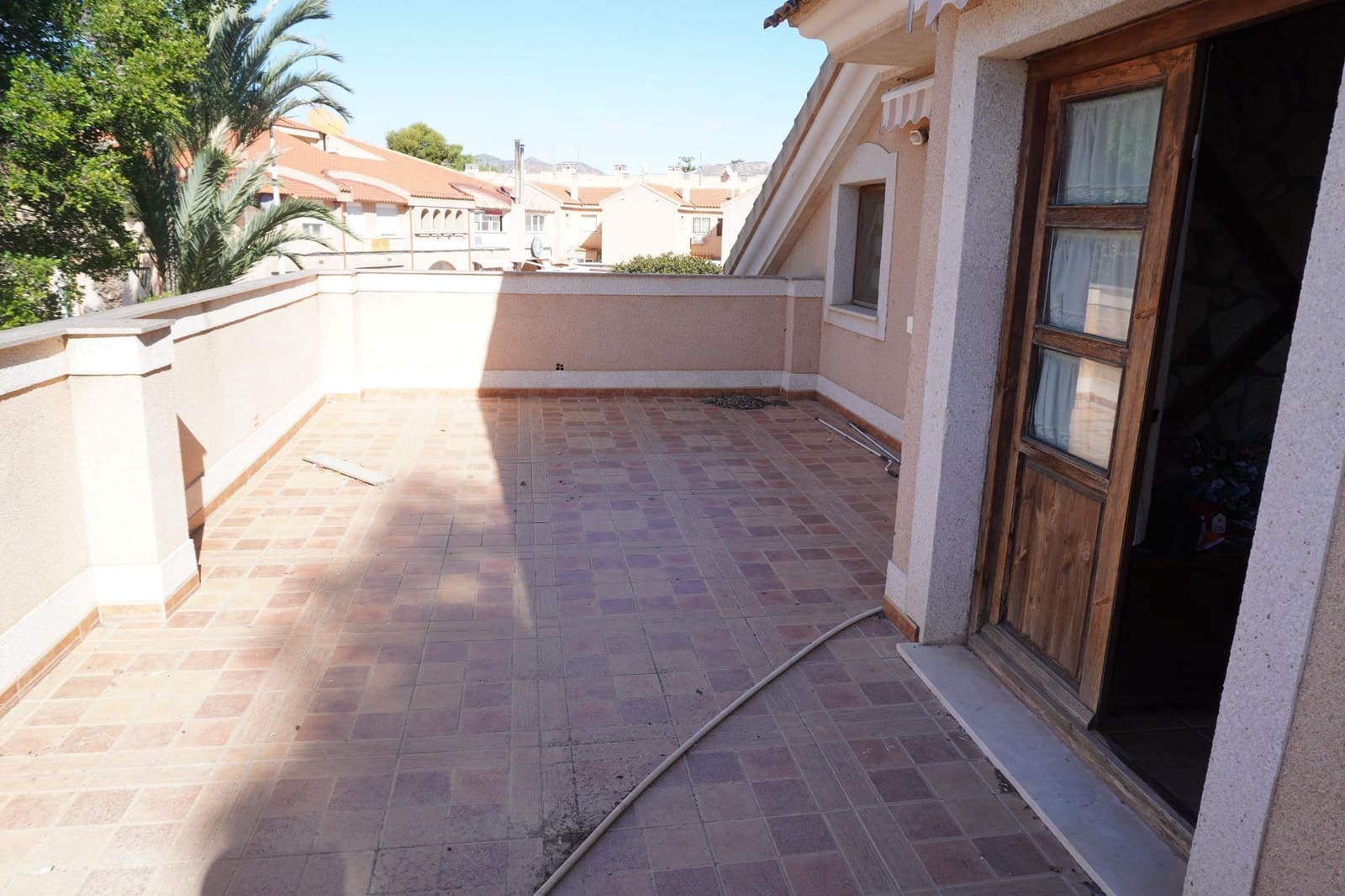 5 camera da letto Villa in vendita in Puerto de Mazarron - 395.800 € (Rif: 9375289)