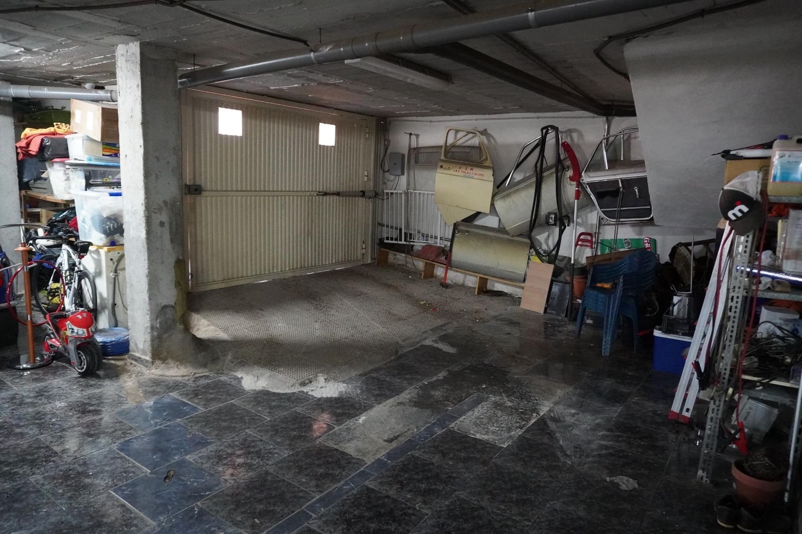 5 camera da letto Villa in vendita in Puerto de Mazarron - 395.800 € (Rif: 9375289)