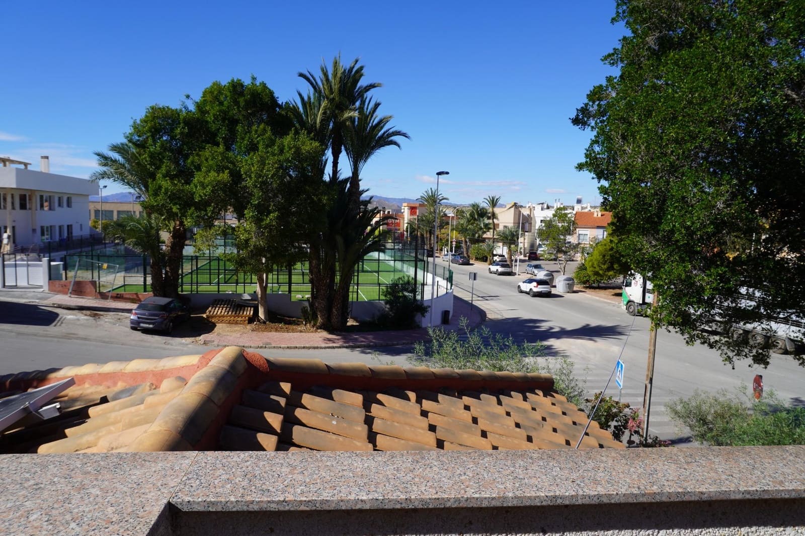 5 camera da letto Villa in vendita in Puerto de Mazarron - 395.800 € (Rif: 9375289)