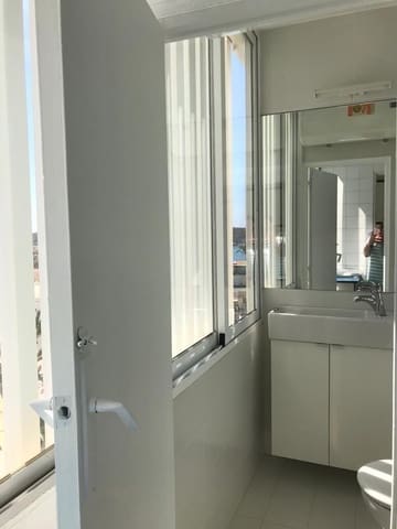 2 sypialnia Apartament do wynajęcia w Bahia, Mazarrón - 800 € (Ref: 9437752)