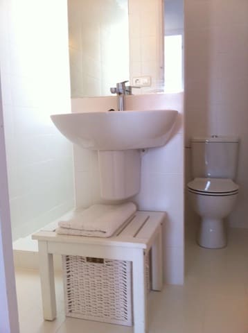 2 sypialnia Apartament do wynajęcia w Bahia, Mazarrón - 800 € (Ref: 9437752)