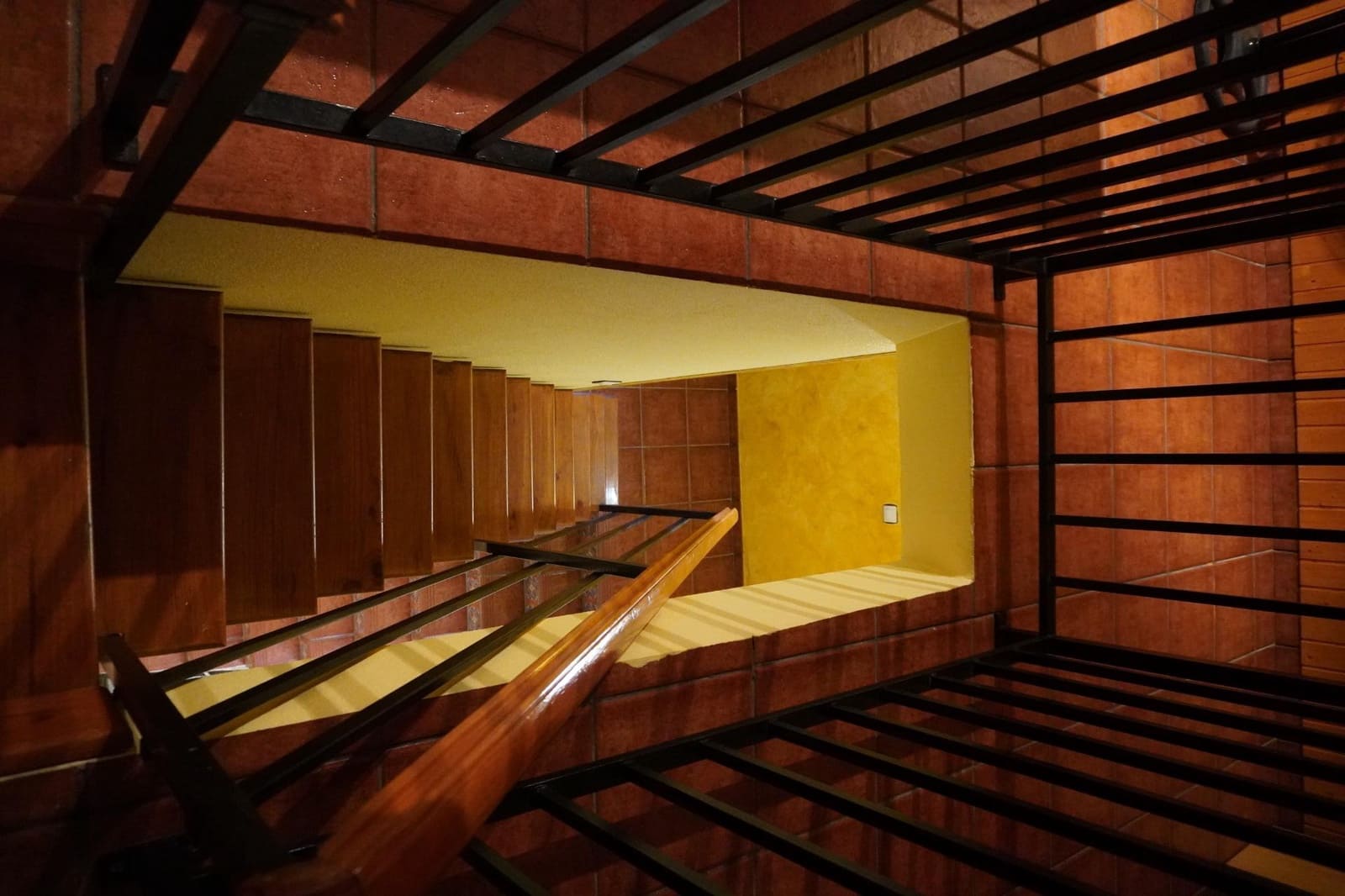 3 bedroom Apartment for rent in Puerto de Mazarron - € 1,000 (Ref: 9504249)