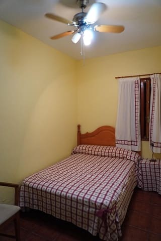 Apartamento de 3 habitaciones en Bahia, Mazarrón en alquiler - 1.000 € (Ref: 9504249)