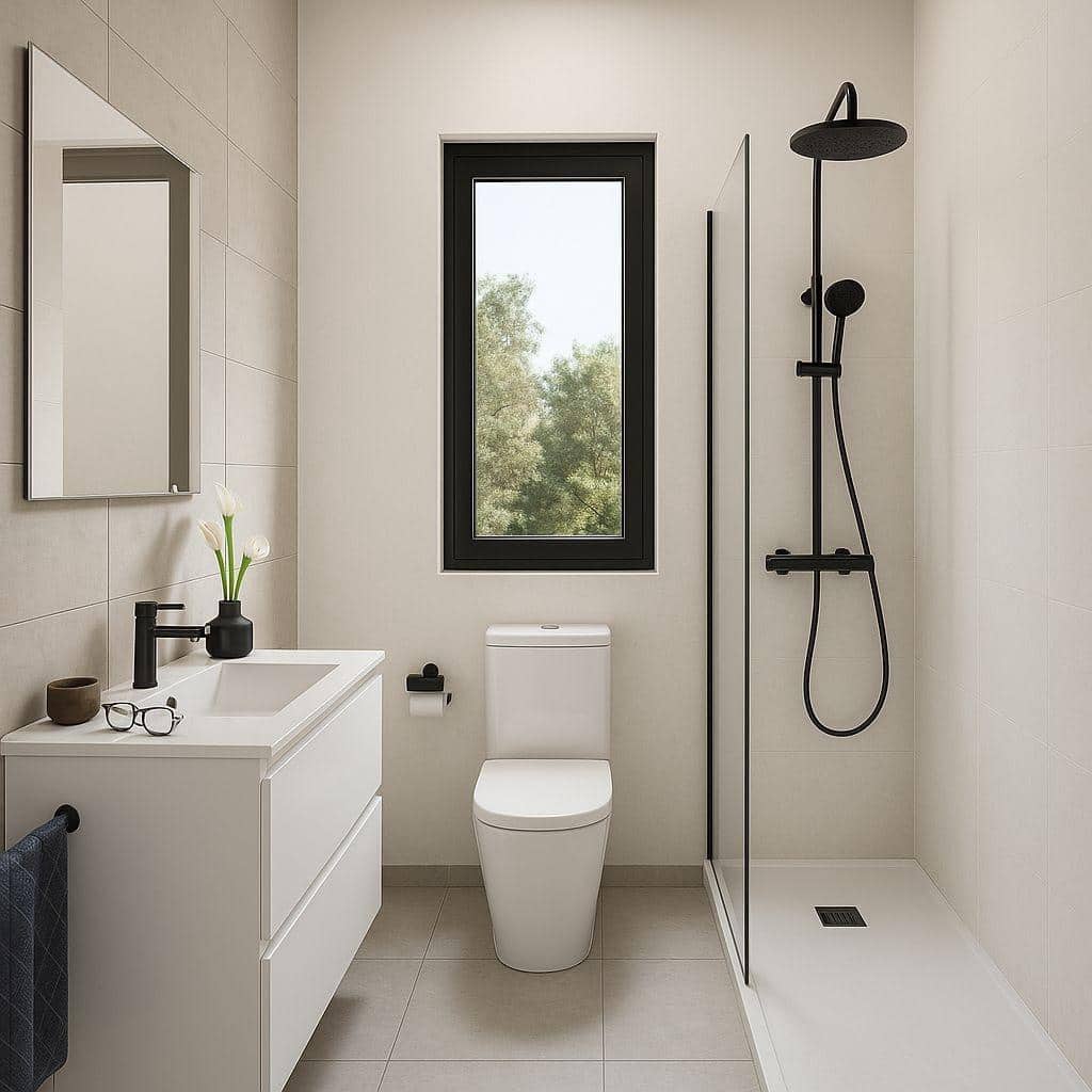 3 bedroom Villa for sale in Aguilas - € 350,000 (Ref: 9591234)