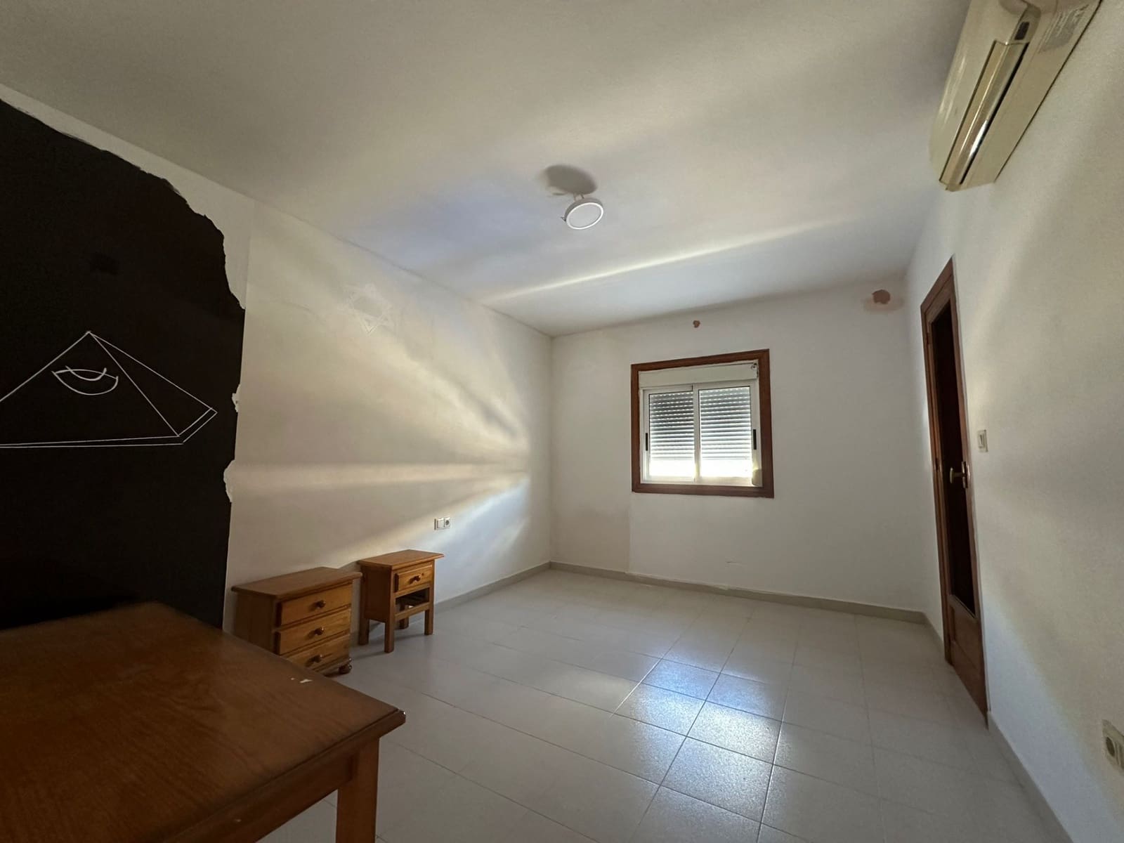 4 slaapkamer Appartement te koop in Mazarron - € 129.000 (Ref: 9599495)