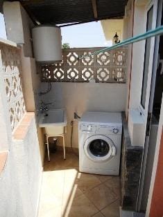 3 bedroom Apartment for rent in Mazarron - € 950 (Ref: 9659397)