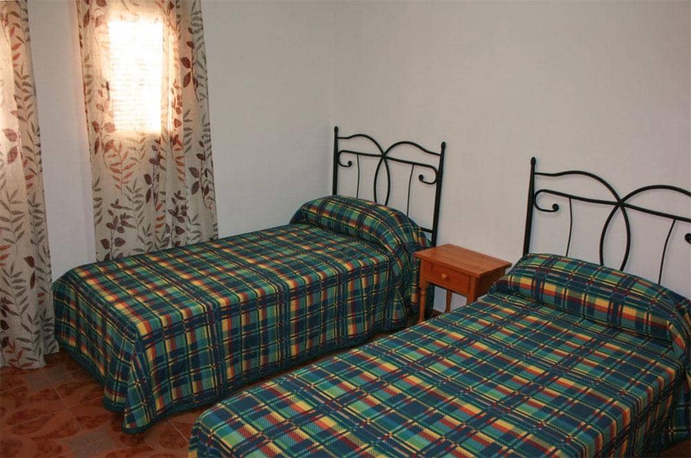 3 bedroom Apartment for rent in Mazarron - € 950 (Ref: 9659397)