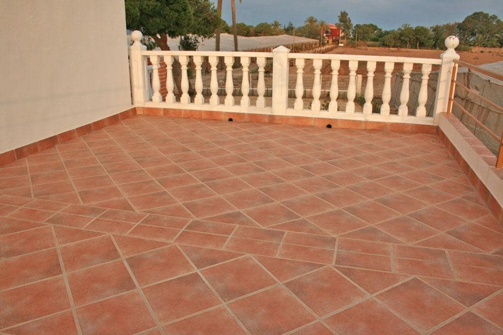 3 bedroom Apartment for rent in Mazarron - € 950 (Ref: 9659397)