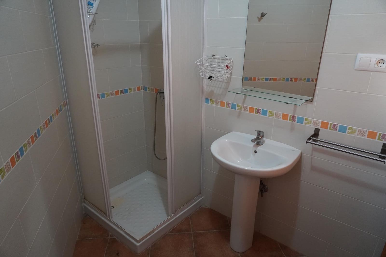 3 bedroom Apartment for rent in Mazarron - € 950 (Ref: 9659397)